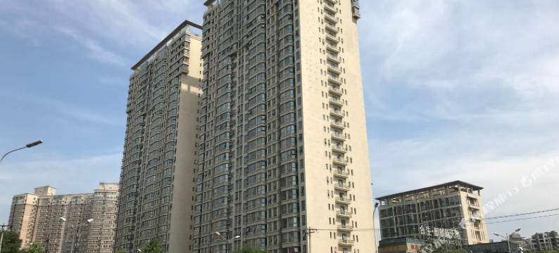 犀客空间(北京望京SOHO店)图片