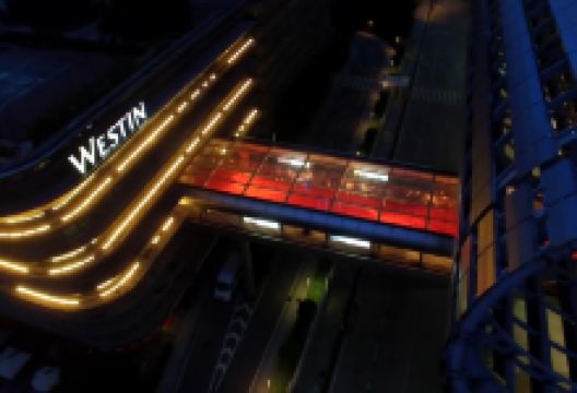 松本清（tokiwa台店）购物图片