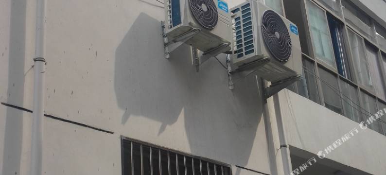 连云港顺风旅馆图片