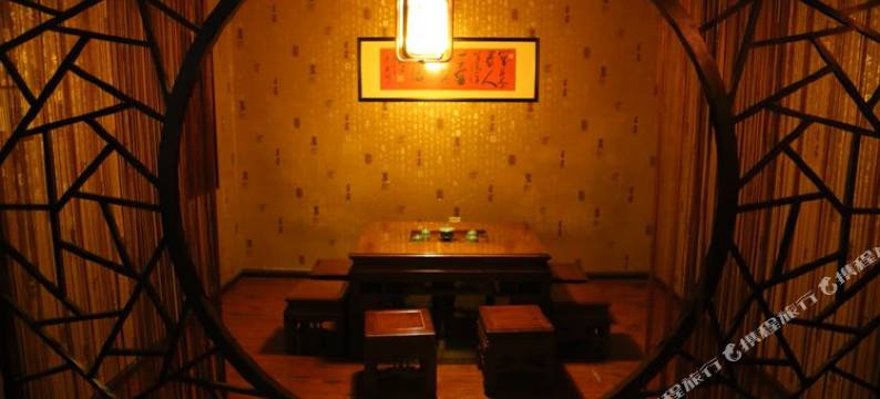 金之源酒店(昆明世纪金源购物中心店)图片