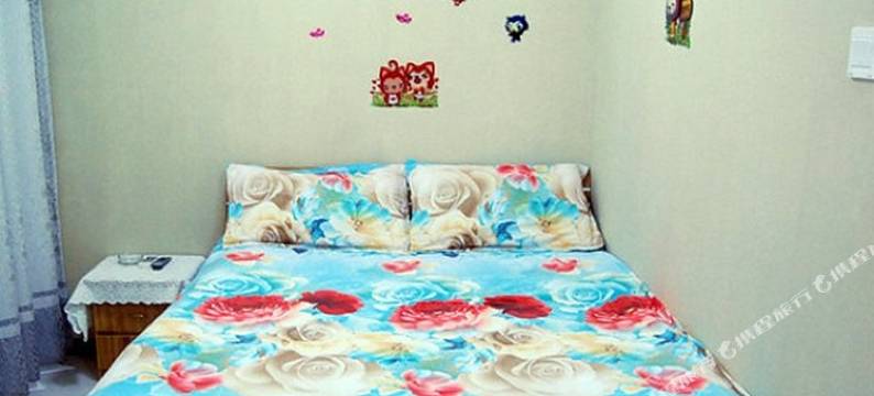 七天酒店公寓(郑州正弘数码公寓店)图片