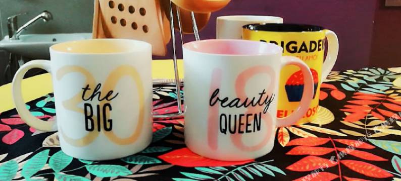 上海人民广场外滩新天地田子坊豫园徐家汇陆家嘴普通公寓图片