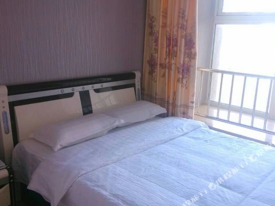 【携程攻略】武汉百果园购物攻略,百果园购物