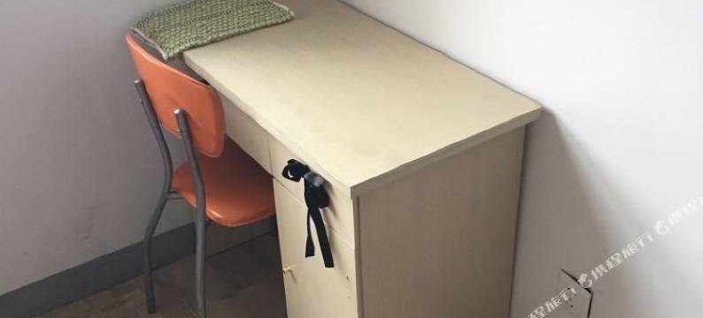 南京希望公寓莲花嘉园图片