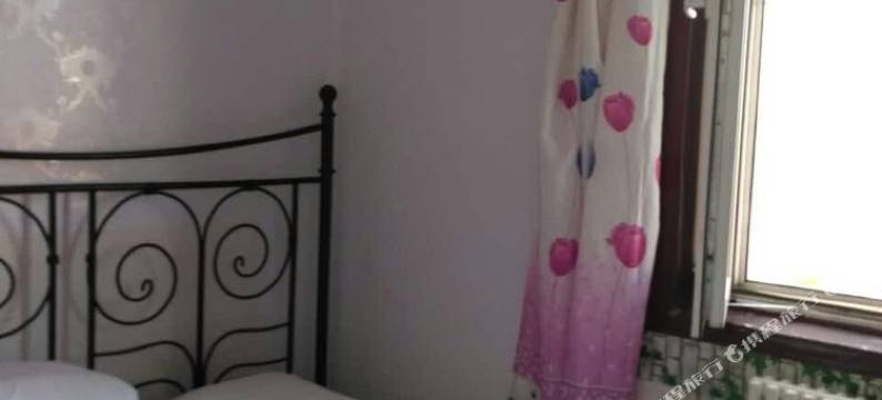 北京近潘家园温馨之家普通公寓图片