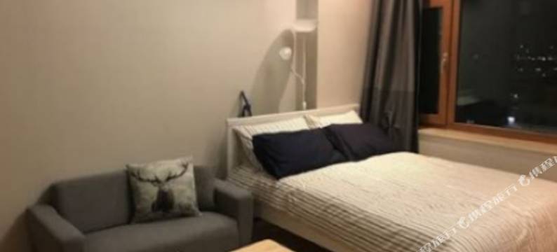 JYP2号公寓(Jyp House 2)图片