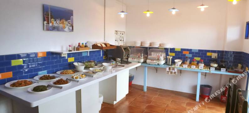 屏东垦丁迦南美地民宿图片