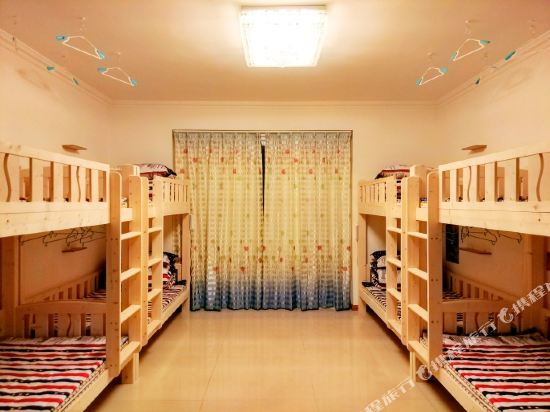 【携程攻略】成都罗马假日广场购物攻略,罗马