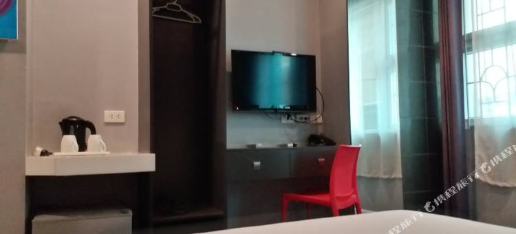 马拉特利兹旅馆(Leez Inn Malate)图片