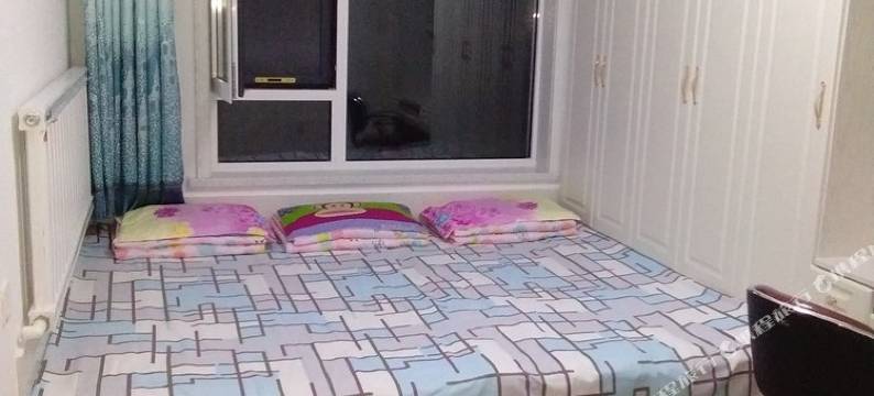 海景公寓(秦皇岛新发路店)图片