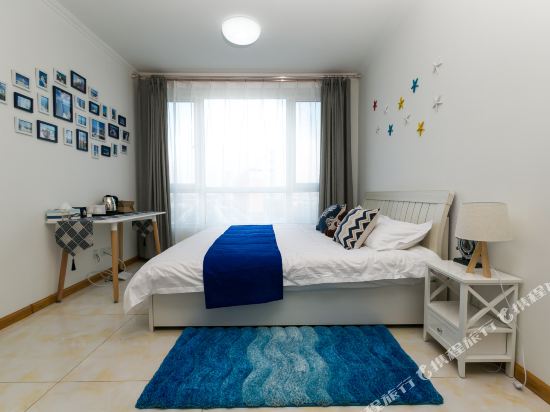 【携程攻略】哈尔滨杉杉奥特莱斯购物攻略,杉