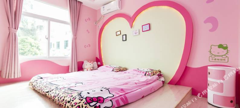 厦门一鸣客栈图片