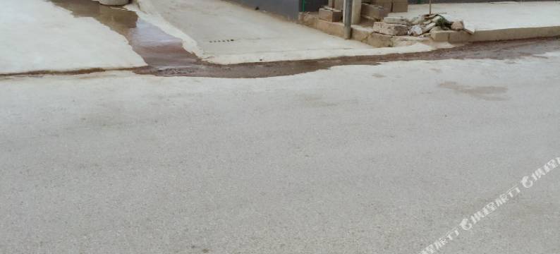 罗平缘合民宿图片