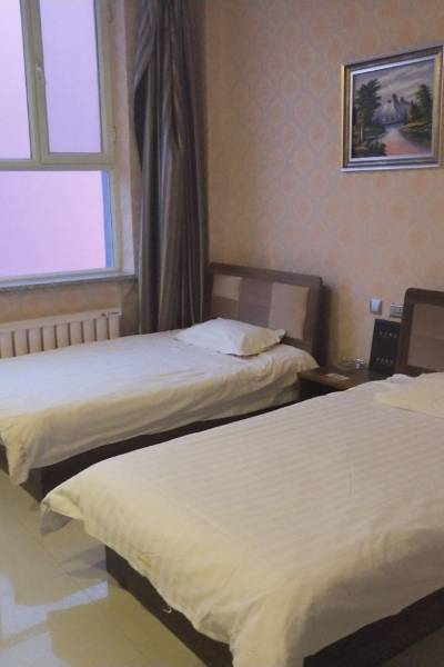 开鲁酒店,开鲁酒店预订查询,开鲁宾馆住宿【携程酒店】