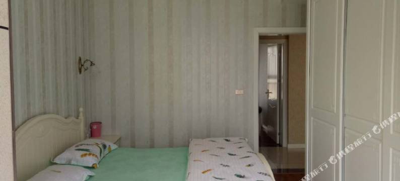 利川天街酒店图片