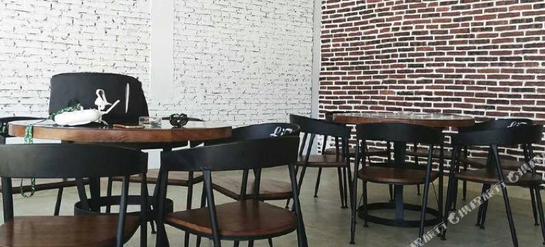 惠东县平海镇丽庭公寓图片