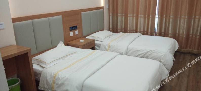 绥中渔民海鲜宾馆图片