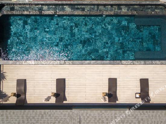 卡瑪拉度假酒店