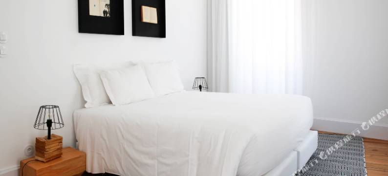 萨派恩提亚精品酒店(Sapientia Boutique Hotel)图片