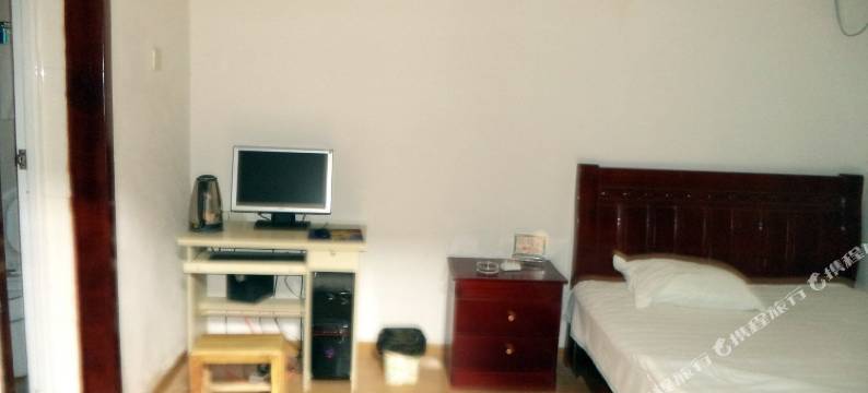 睢宁友来宾馆图片