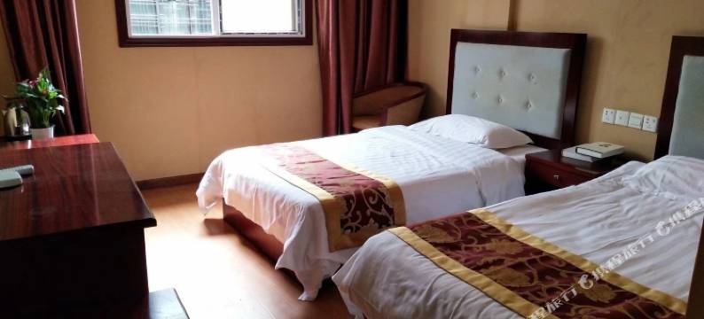 重庆古镇印象图片