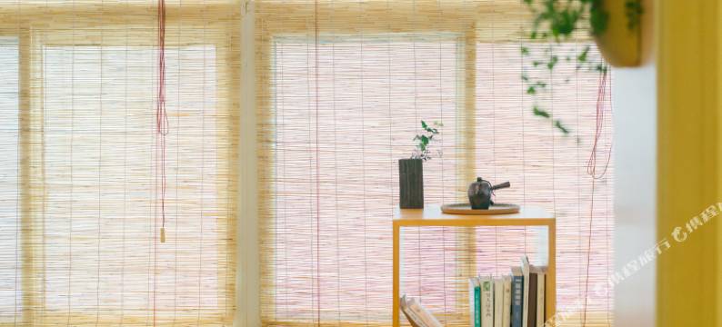 徐州民宿原乡系列图片