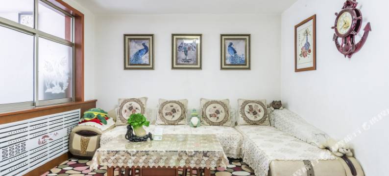 烟台仙境家园家庭公寓图片