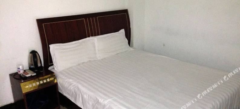 和县国盛宾馆图片