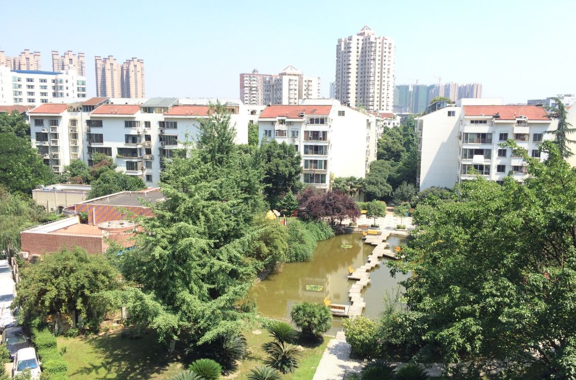 Loving Chengdu Youth Hostel Hotel Reviews And Room Rates - 