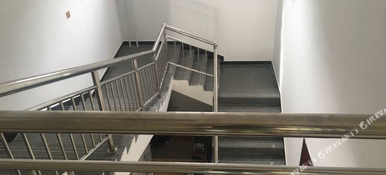 涞源爱玲农家院图片