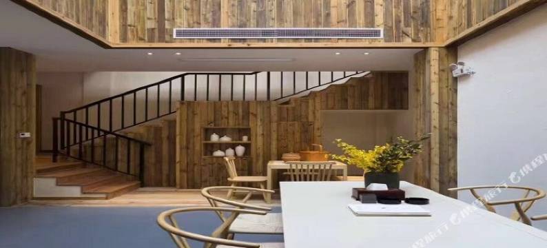 句容茅山湾壹号酒店图片