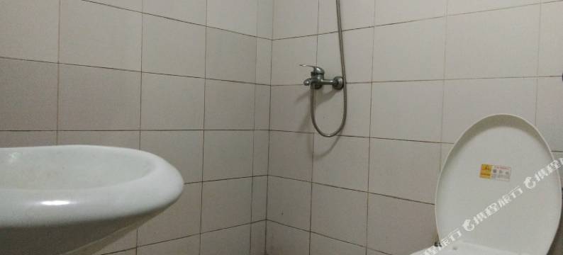 上海艾芯宝宝公寓图片