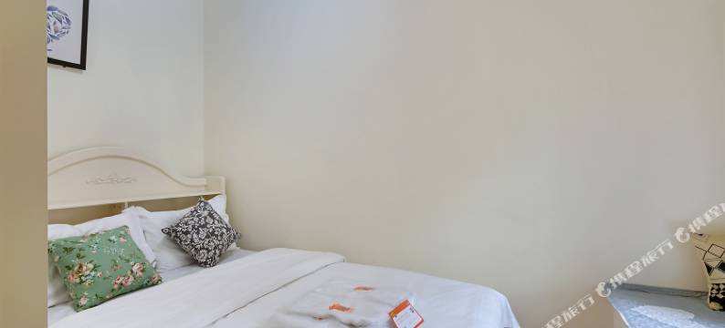 成都途掌柜如梦似梦精品民宿图片