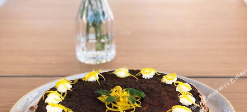 黄金海岸狂想曲度假酒店(Rhapsody Resort - Official)图片