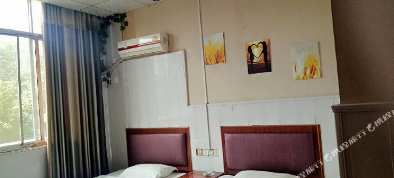 常德帝佳宾馆图片