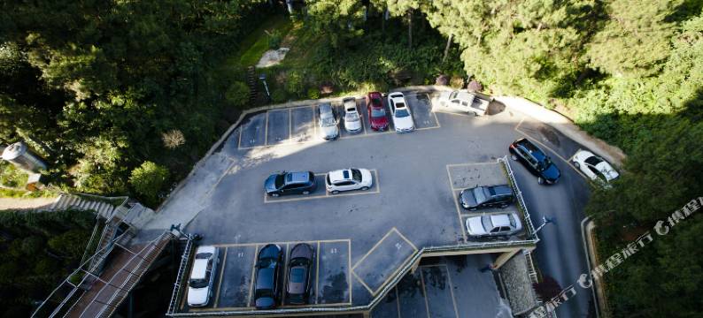 开阳雅佳酒店图片