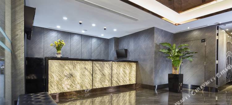 新加坡81酒店－兰花(Hotel 81 Orchid Singapore)图片