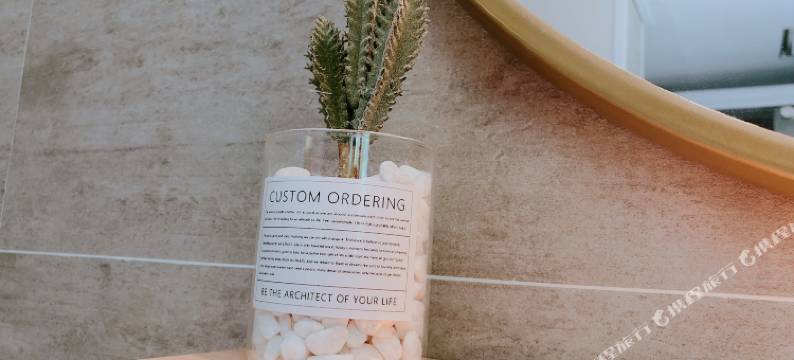 上海怡佳宾馆图片