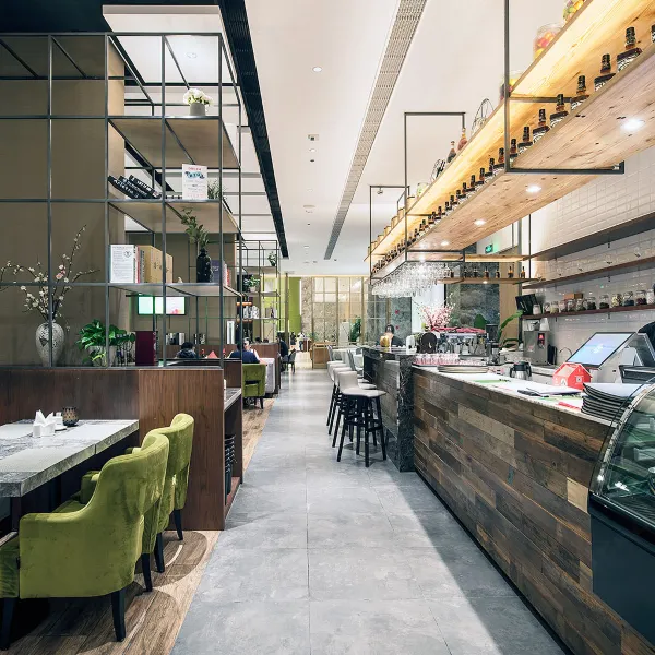 酒店,酒店预订查询,宾馆住宿【携程酒店】