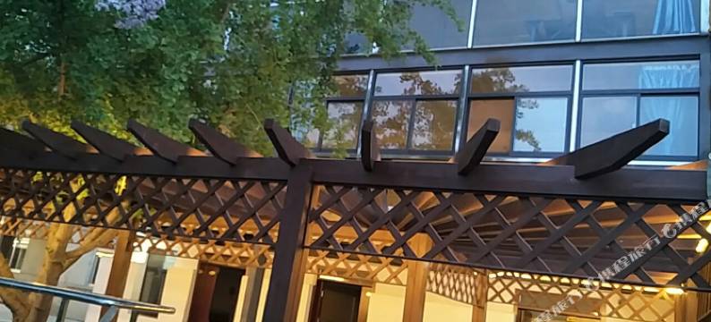 连云港九龙桥2号民宿图片