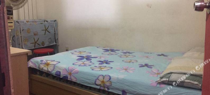 北京有缘家庭旅馆图片