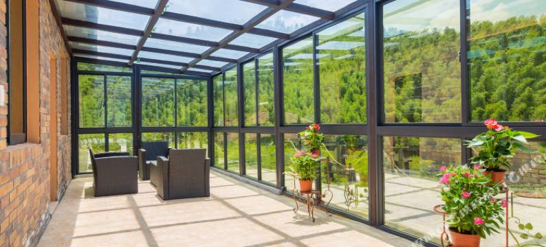 莫干山南塘坞美宿(鱼麟坝店)图片