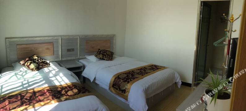 远航山庄(梵净山东门店)图片