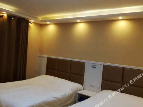 【携程攻略】哈尔滨百盛羽绒服广场购物攻略,