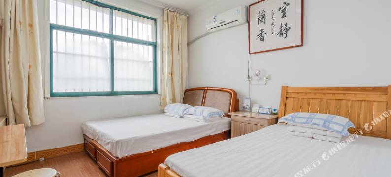 日照万宝京玉家庭别墅图片