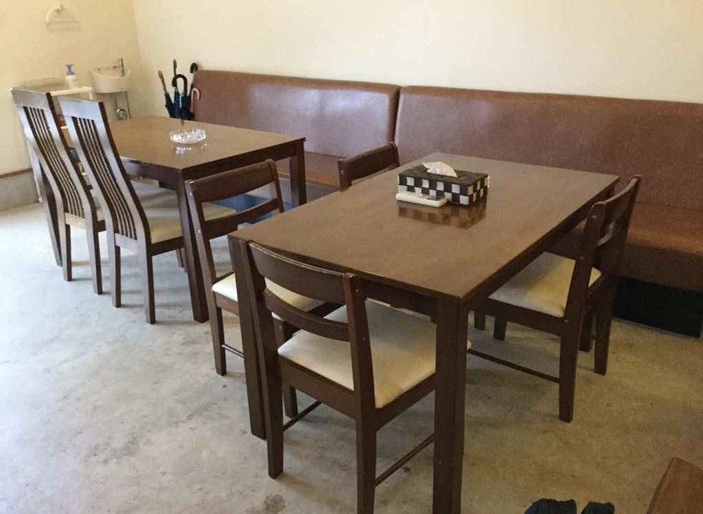 A Tourist Home Ougiya Hotel Rates And Room Booking Tripcom - 