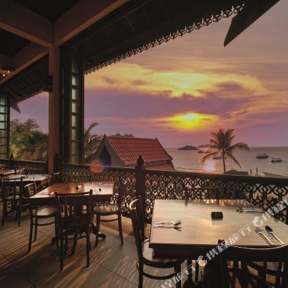 马来西亚吉隆坡+热浪岛7日6晚私家团