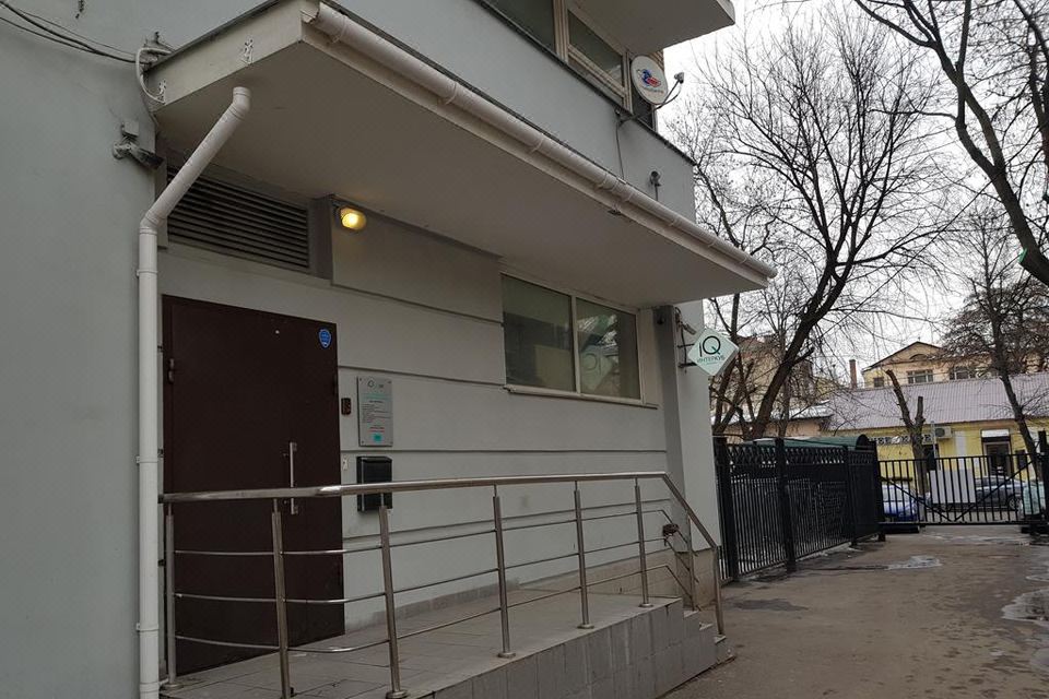 хостел интеркуб третьяковская. старый толмачевский переулок 7. 3 медицинский центр. курсы китайского языка в москве. Mandarin школа москва языковая.