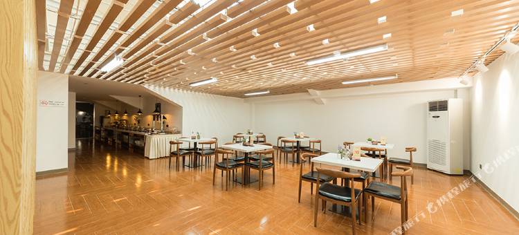 锦江之星品尚(徐州高铁站鲲鹏路店)图片