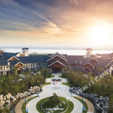 内邱gdp_邱骥 欧元一周领跌失宠,GDP数据重磅袭来(2)